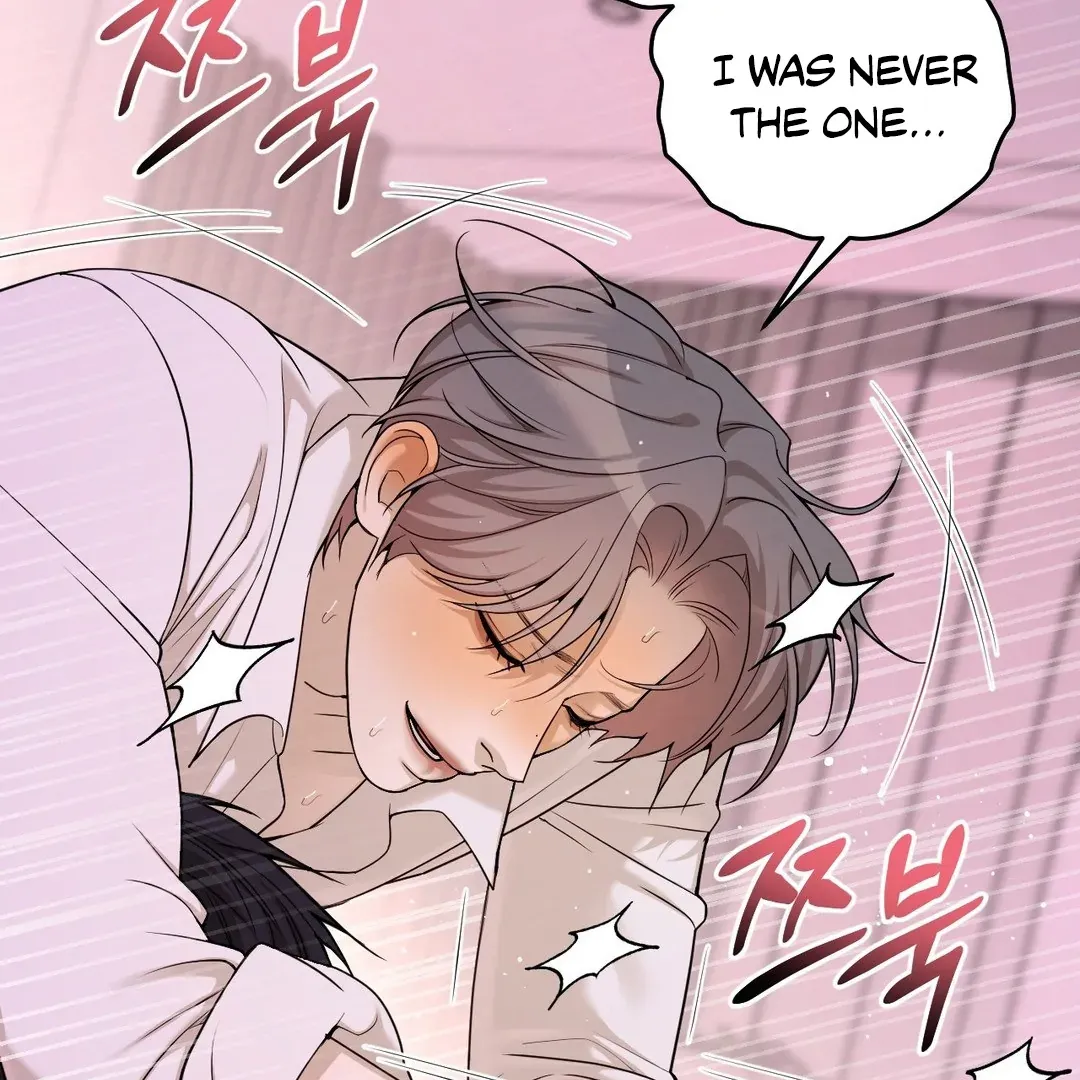 PEARL BOY: IGNITE THE DAWN Chapter 4 page 86 - 