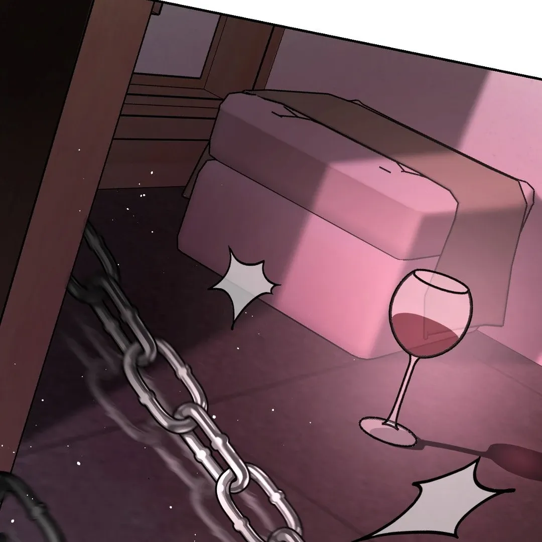 PEARL BOY: IGNITE THE DAWN Chapter 4 page 88 - 