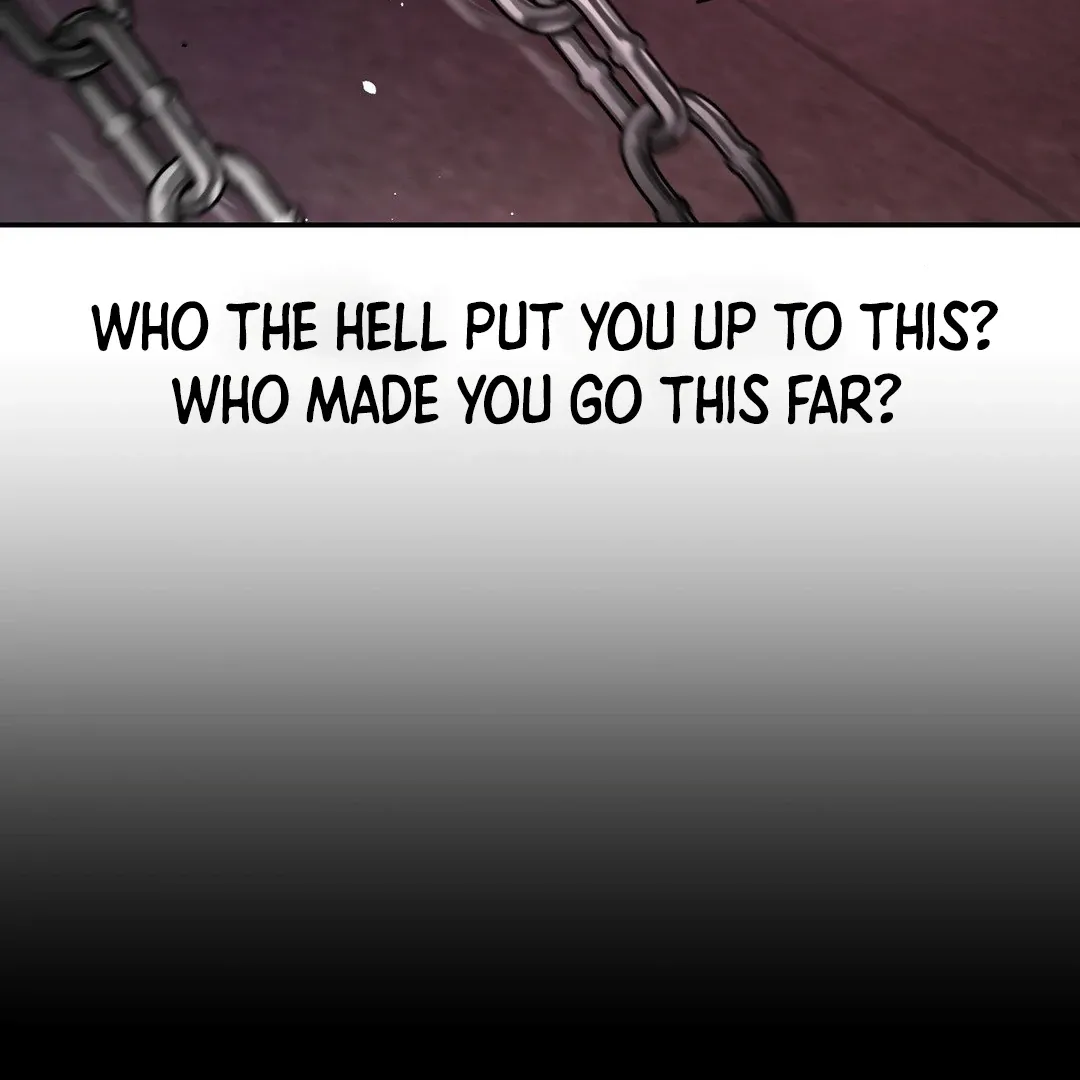 PEARL BOY: IGNITE THE DAWN Chapter 4 page 89 - 