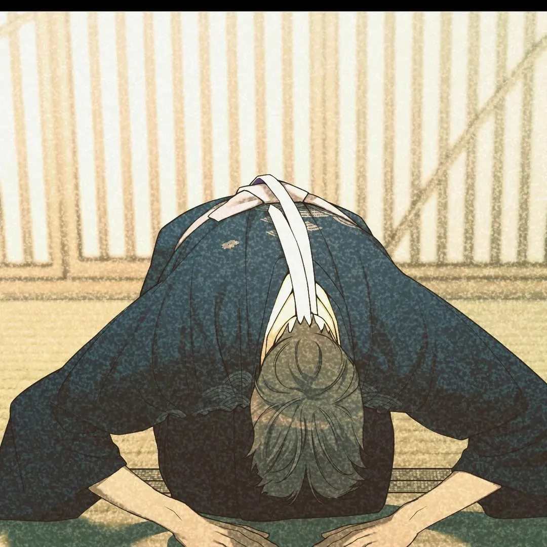 PEARL BOY: IGNITE THE DAWN Chapter 4 page 90 - 