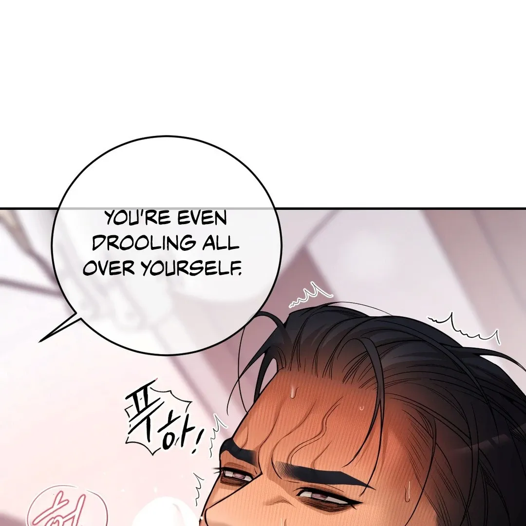 PEARL BOY: IGNITE THE DAWN Chapter 4 page 94 - 