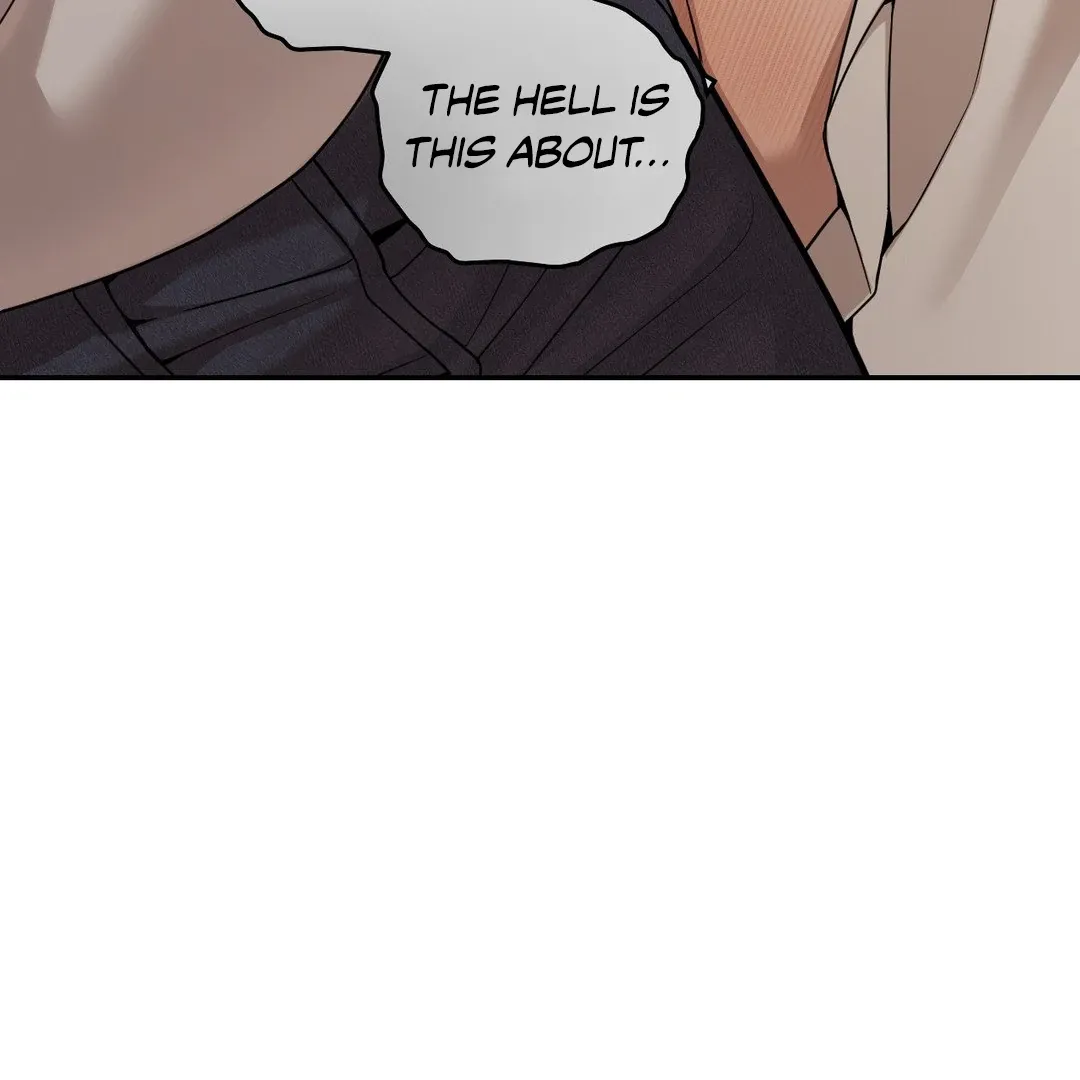 PEARL BOY: IGNITE THE DAWN Chapter 4 page 96 - 