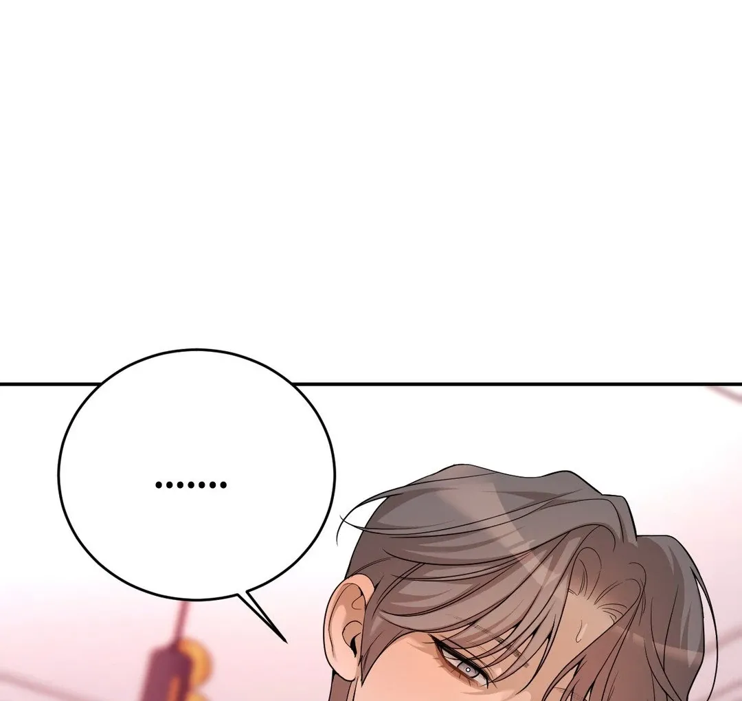 PEARL BOY: IGNITE THE DAWN Chapter 4 page 97 - 