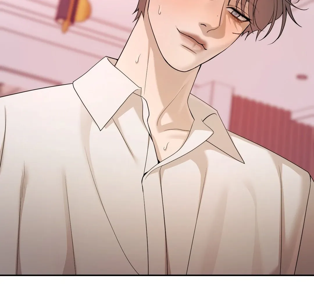PEARL BOY: IGNITE THE DAWN Chapter 4 page 98 - 
