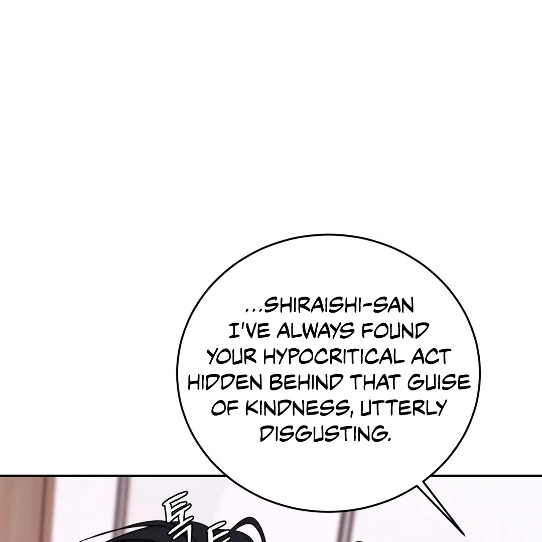 PEARL BOY: IGNITE THE DAWN Chapter 4 page 99 - 