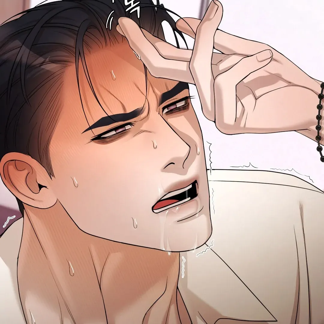 PEARL BOY: IGNITE THE DAWN Chapter 4 page 100 - 