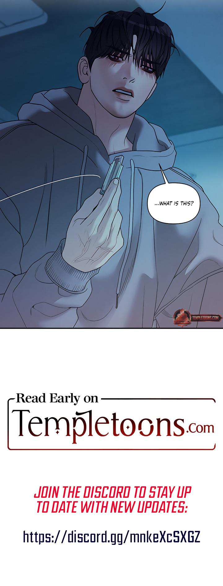 PEARL BOY: IGNITE THE DAWN Chapter 40 page 10 - 