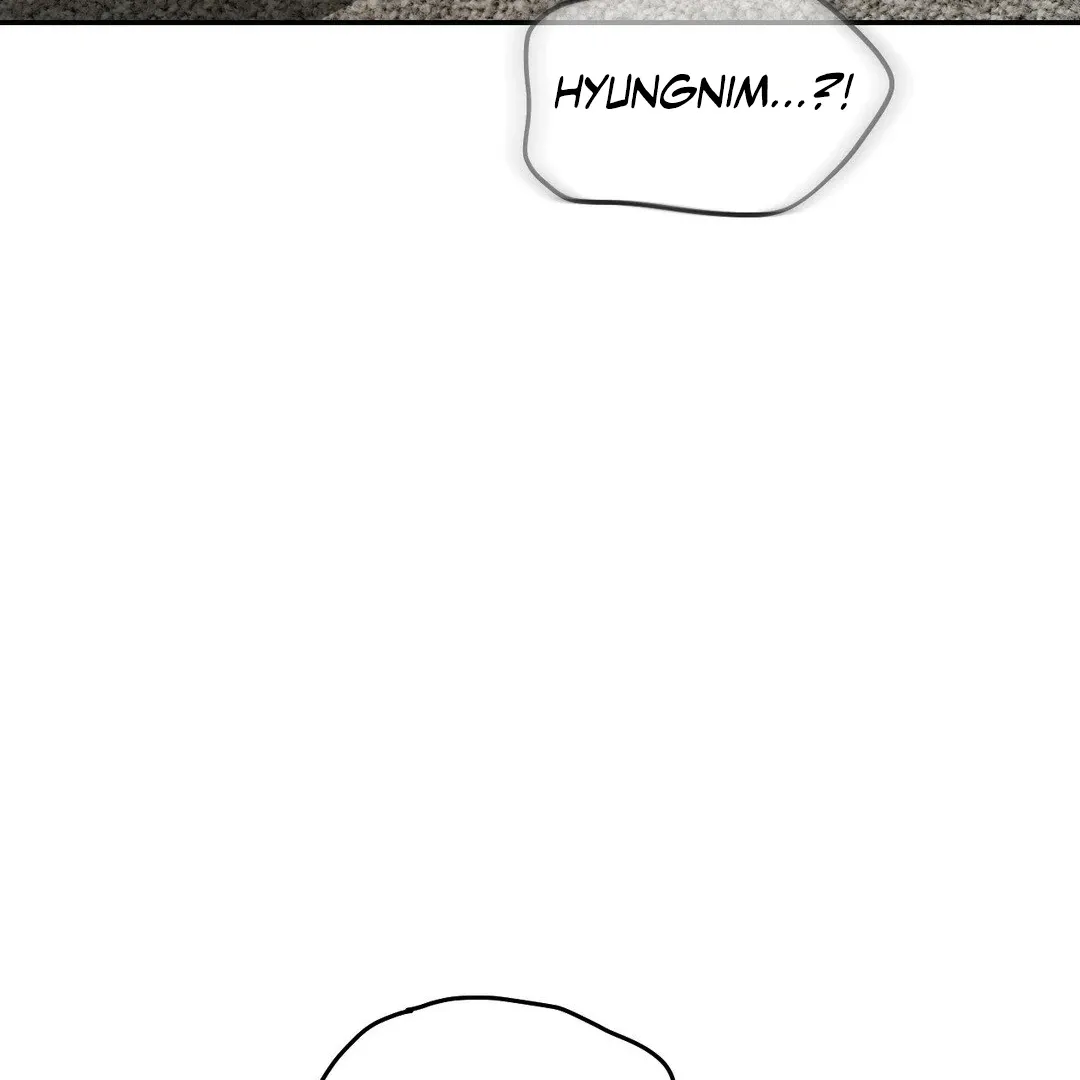 PEARL BOY: IGNITE THE DAWN Chapter 5 page 102 - 