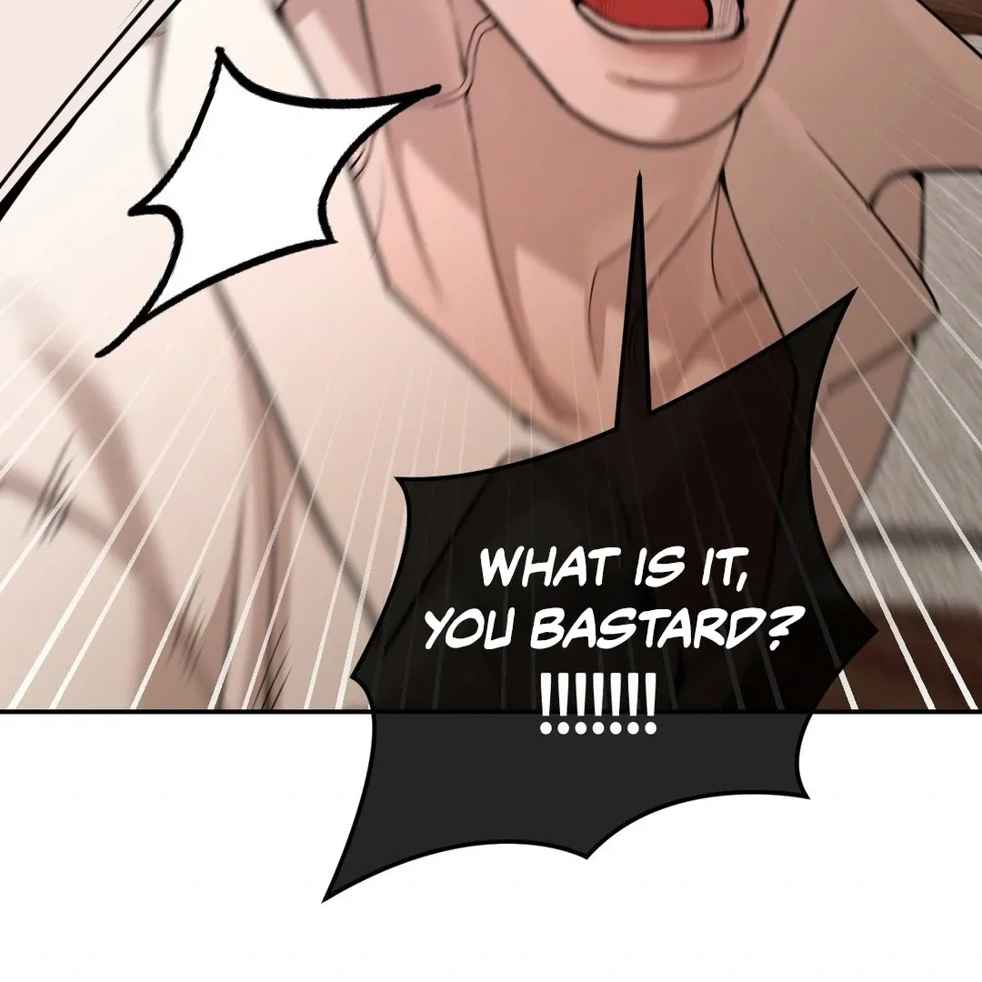 PEARL BOY: IGNITE THE DAWN Chapter 5 page 105 - 