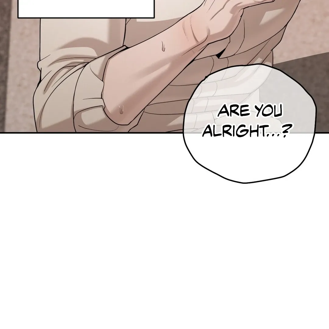 PEARL BOY: IGNITE THE DAWN Chapter 5 page 110 - 