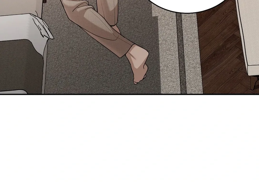 PEARL BOY: IGNITE THE DAWN Chapter 5 page 113 - 