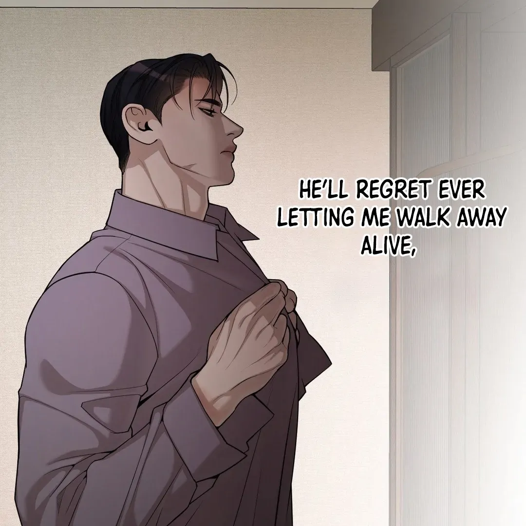 PEARL BOY: IGNITE THE DAWN Chapter 5 page 118 - 