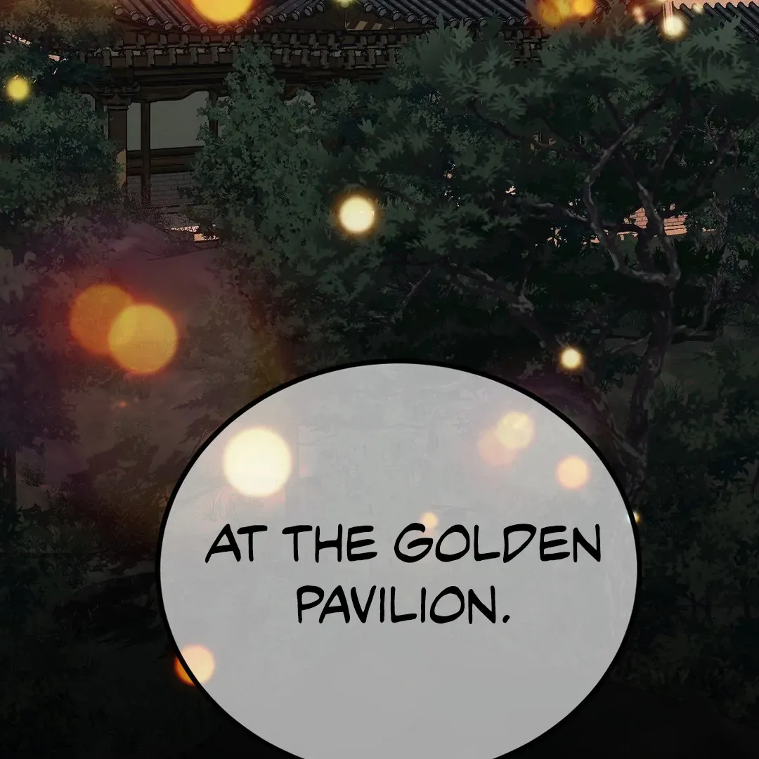 PEARL BOY: IGNITE THE DAWN Chapter 5 page 13 - 