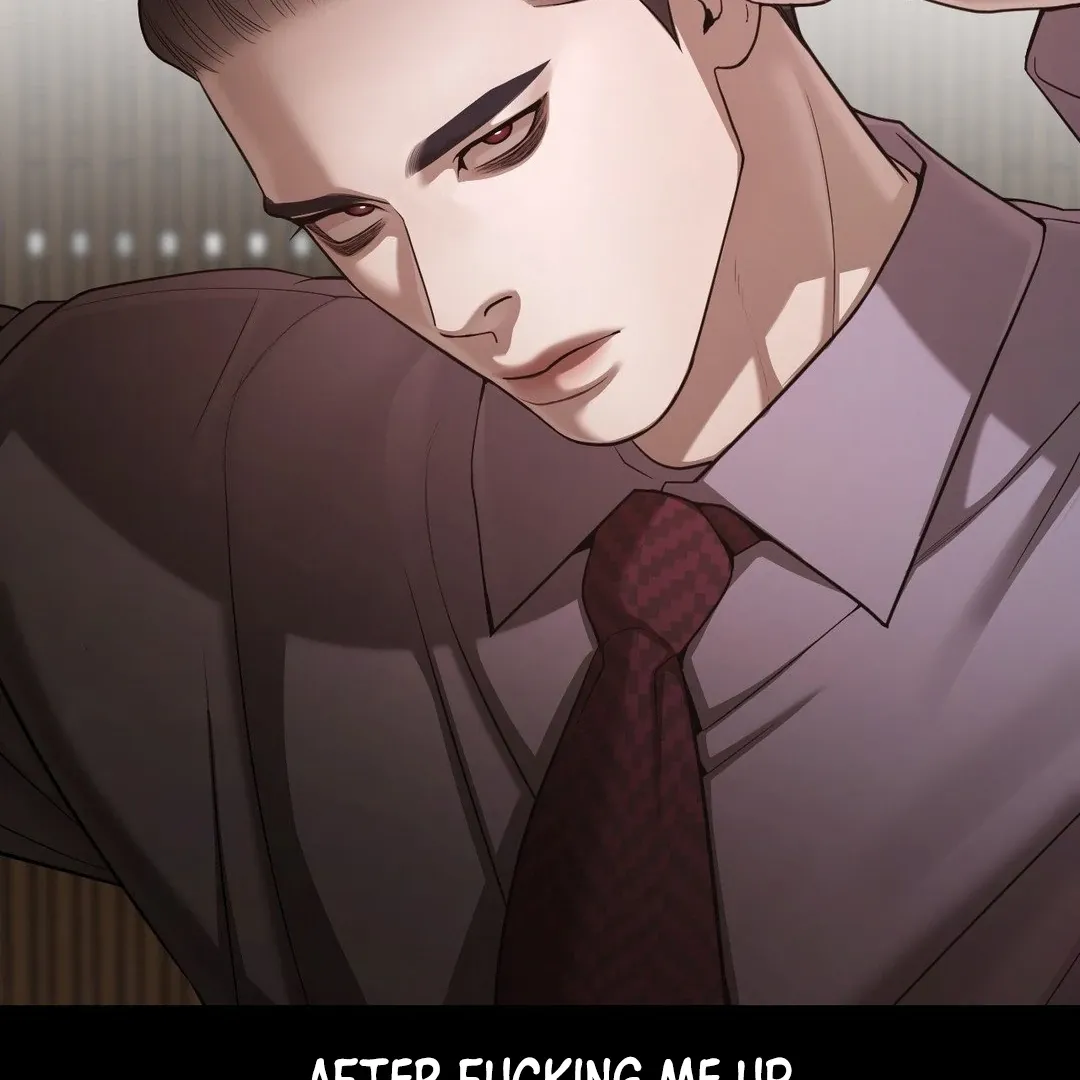 PEARL BOY: IGNITE THE DAWN Chapter 5 page 122 - 