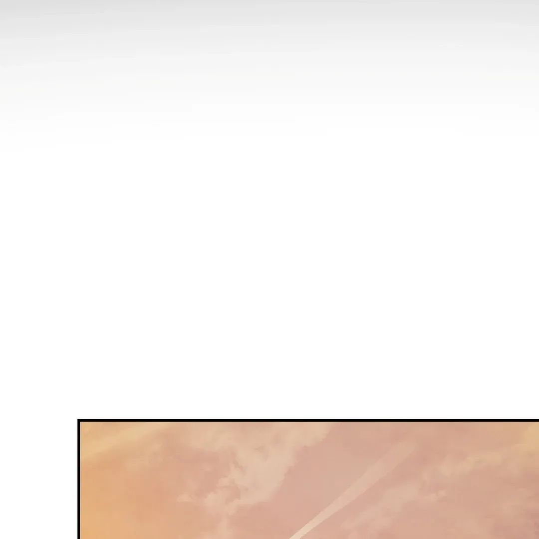 PEARL BOY: IGNITE THE DAWN Chapter 5 page 124 - 