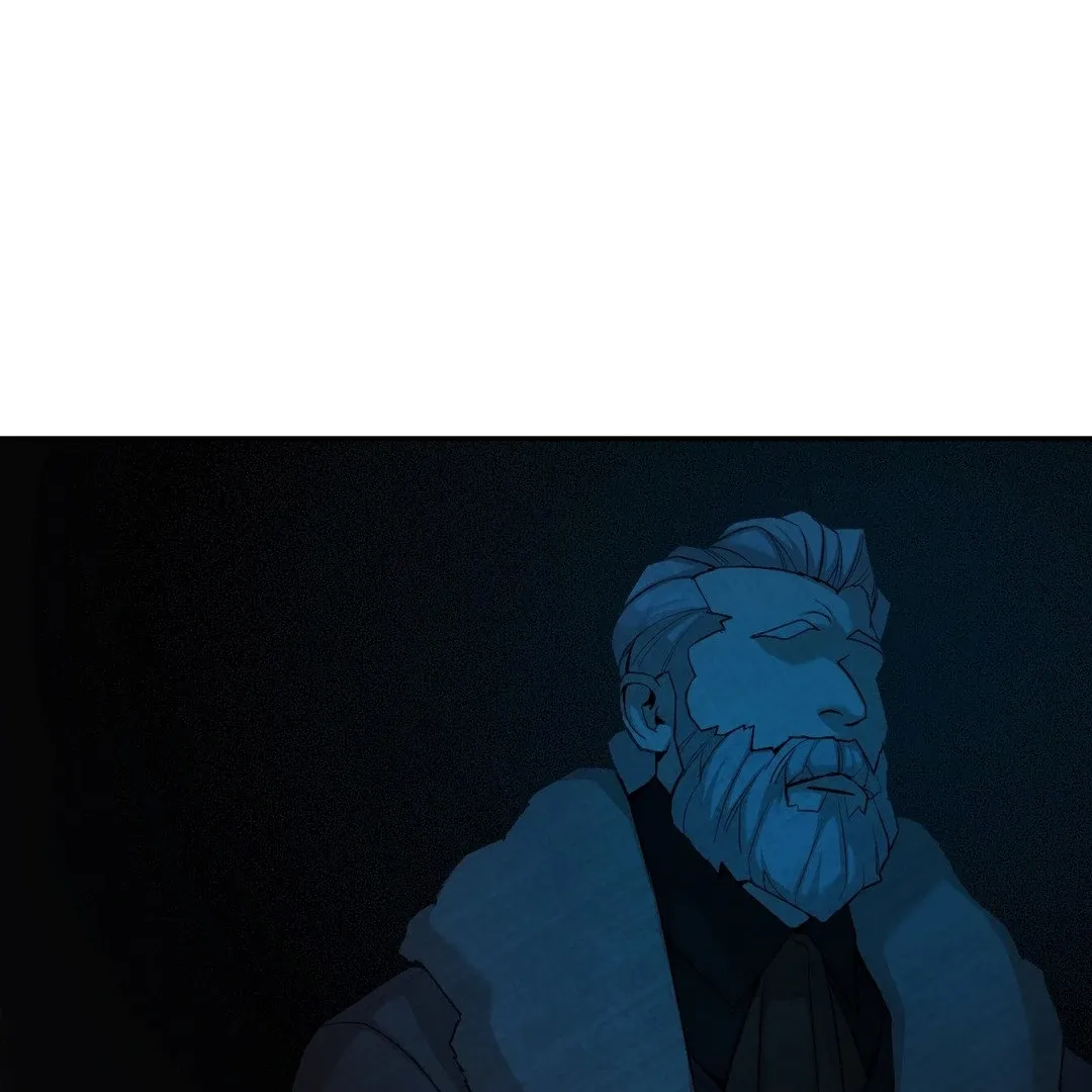 PEARL BOY: IGNITE THE DAWN Chapter 5 page 130 - 