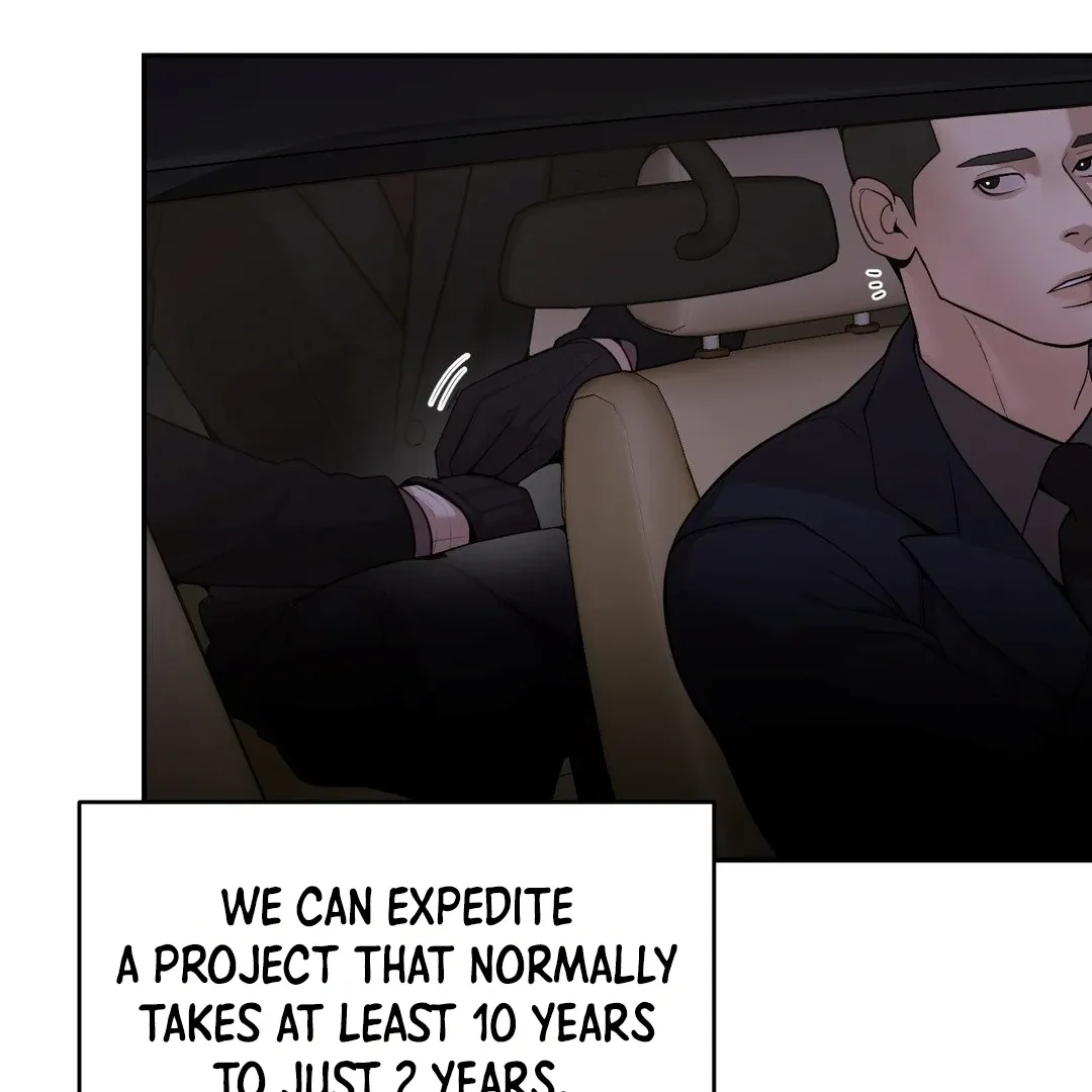 PEARL BOY: IGNITE THE DAWN Chapter 5 page 134 - 