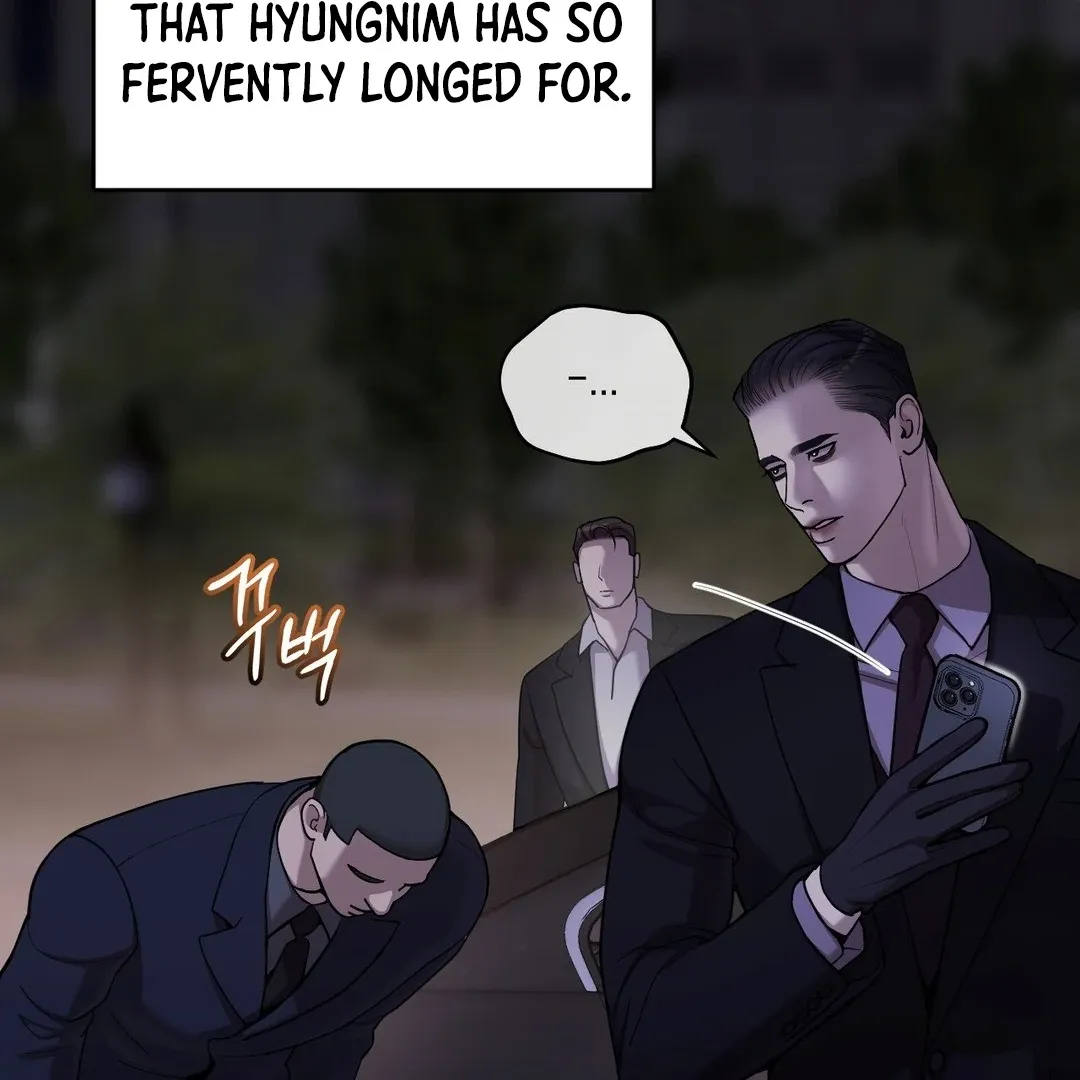 PEARL BOY: IGNITE THE DAWN Chapter 5 page 139 - 