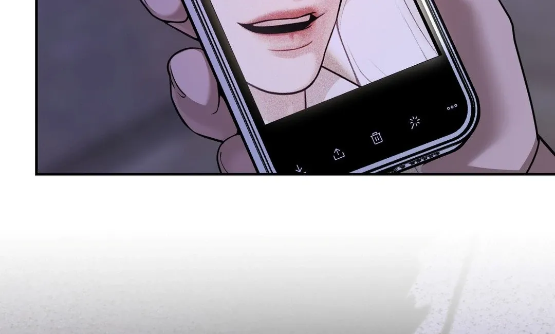PEARL BOY: IGNITE THE DAWN Chapter 5 page 143 - 