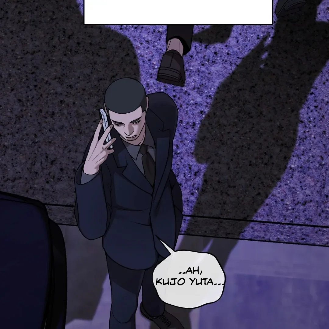 PEARL BOY: IGNITE THE DAWN Chapter 5 page 146 - 