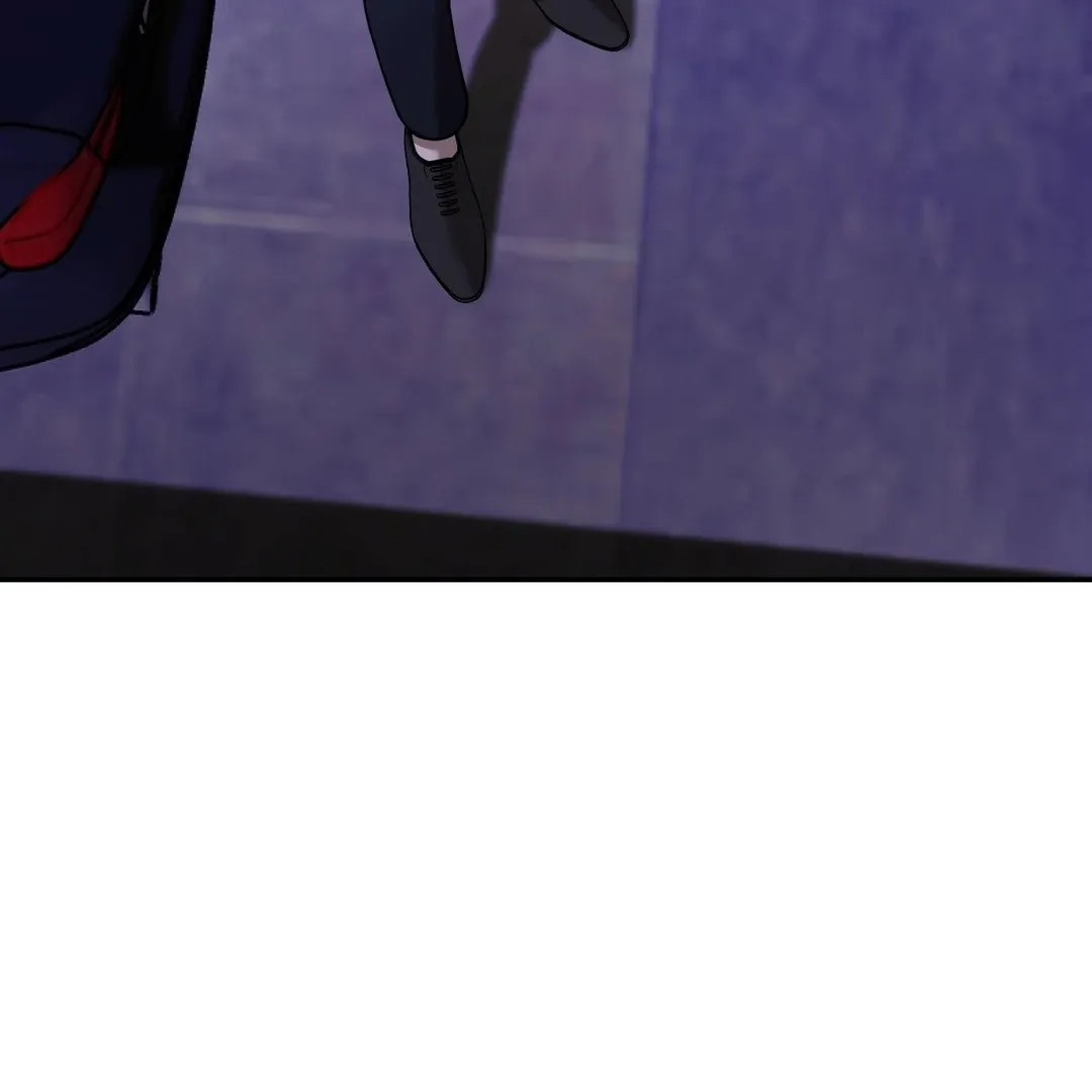 PEARL BOY: IGNITE THE DAWN Chapter 5 page 147 - 