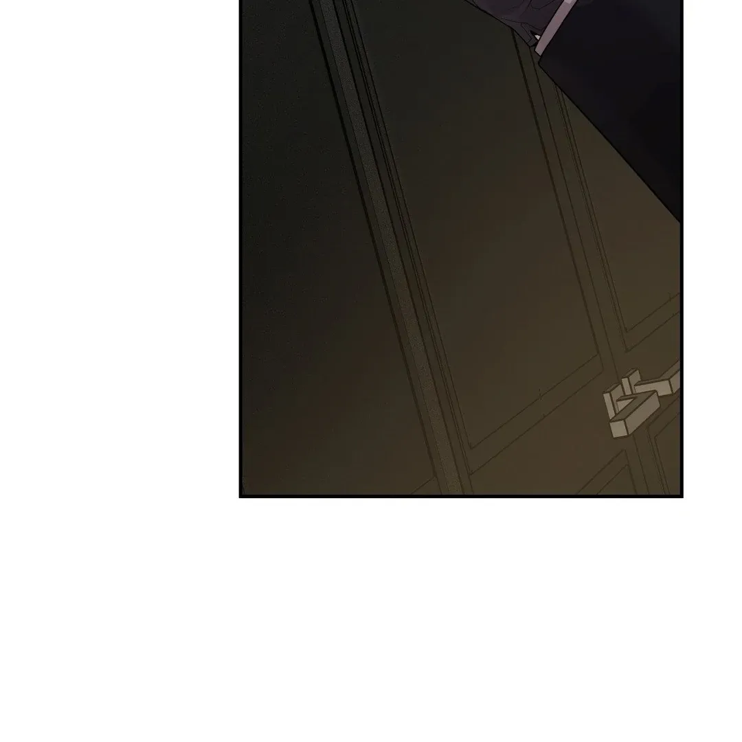 PEARL BOY: IGNITE THE DAWN Chapter 5 page 149 - 