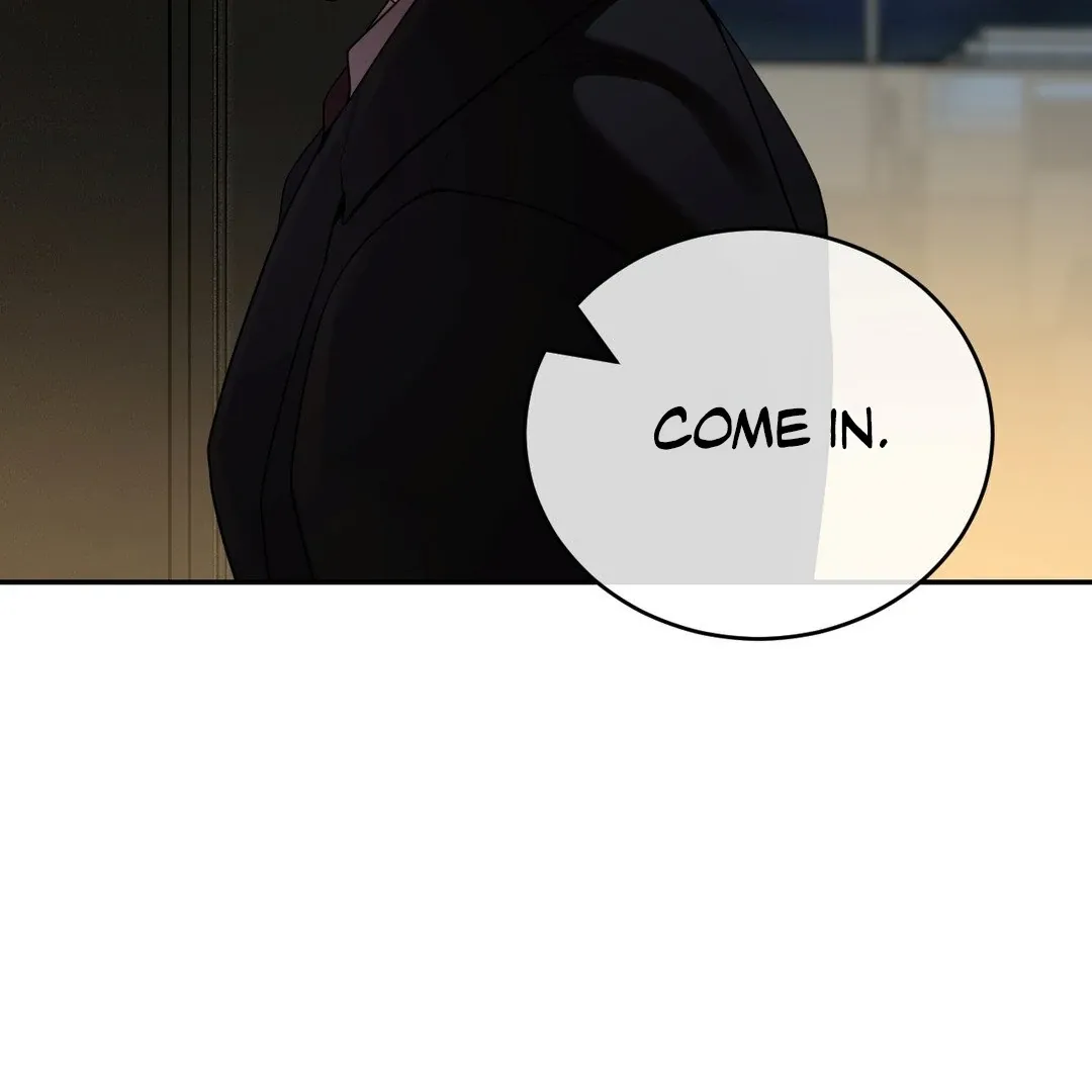 PEARL BOY: IGNITE THE DAWN Chapter 5 page 151 - 