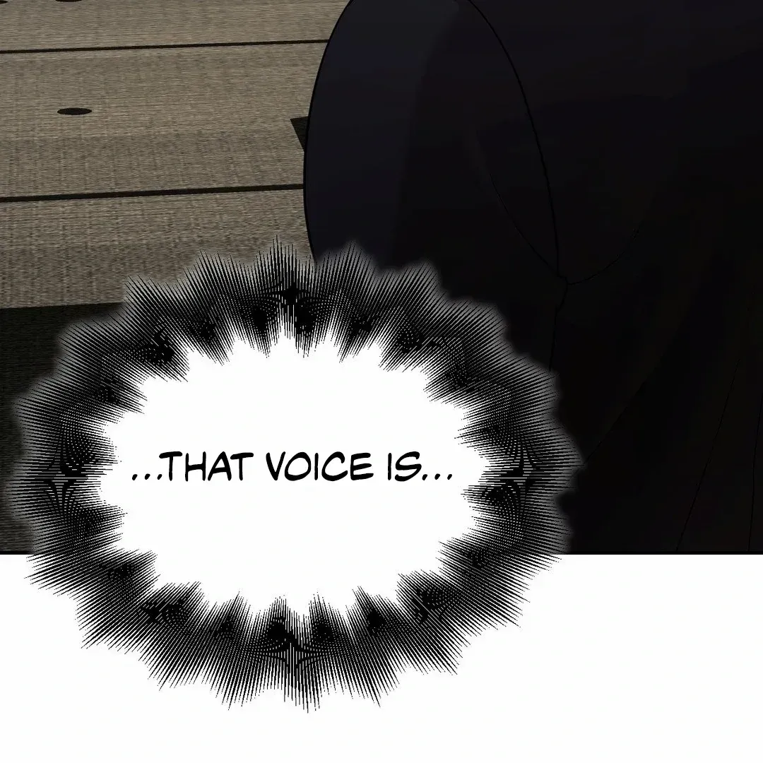PEARL BOY: IGNITE THE DAWN Chapter 5 page 153 - 