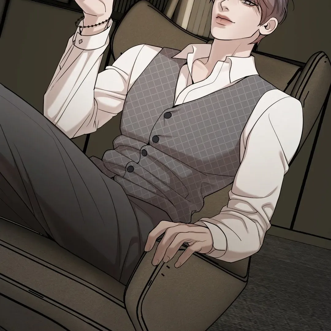 PEARL BOY: IGNITE THE DAWN Chapter 5 page 155 - 