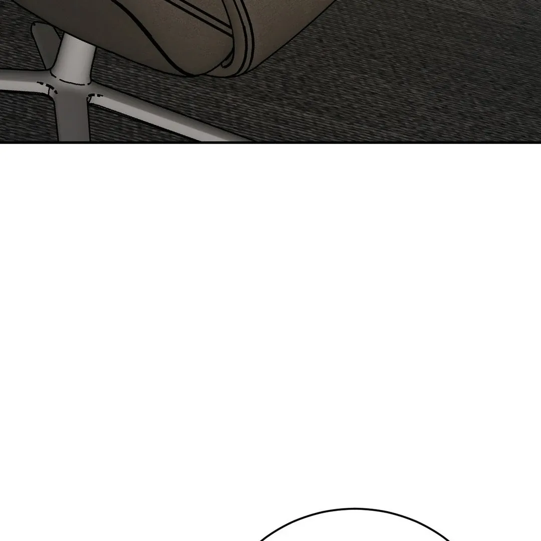PEARL BOY: IGNITE THE DAWN Chapter 5 page 156 - 