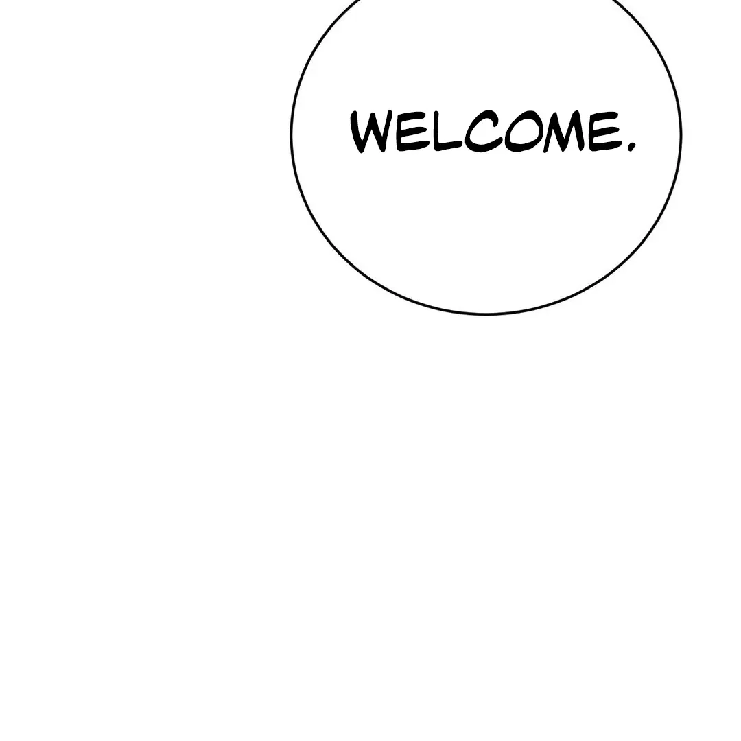 PEARL BOY: IGNITE THE DAWN Chapter 5 page 157 - 