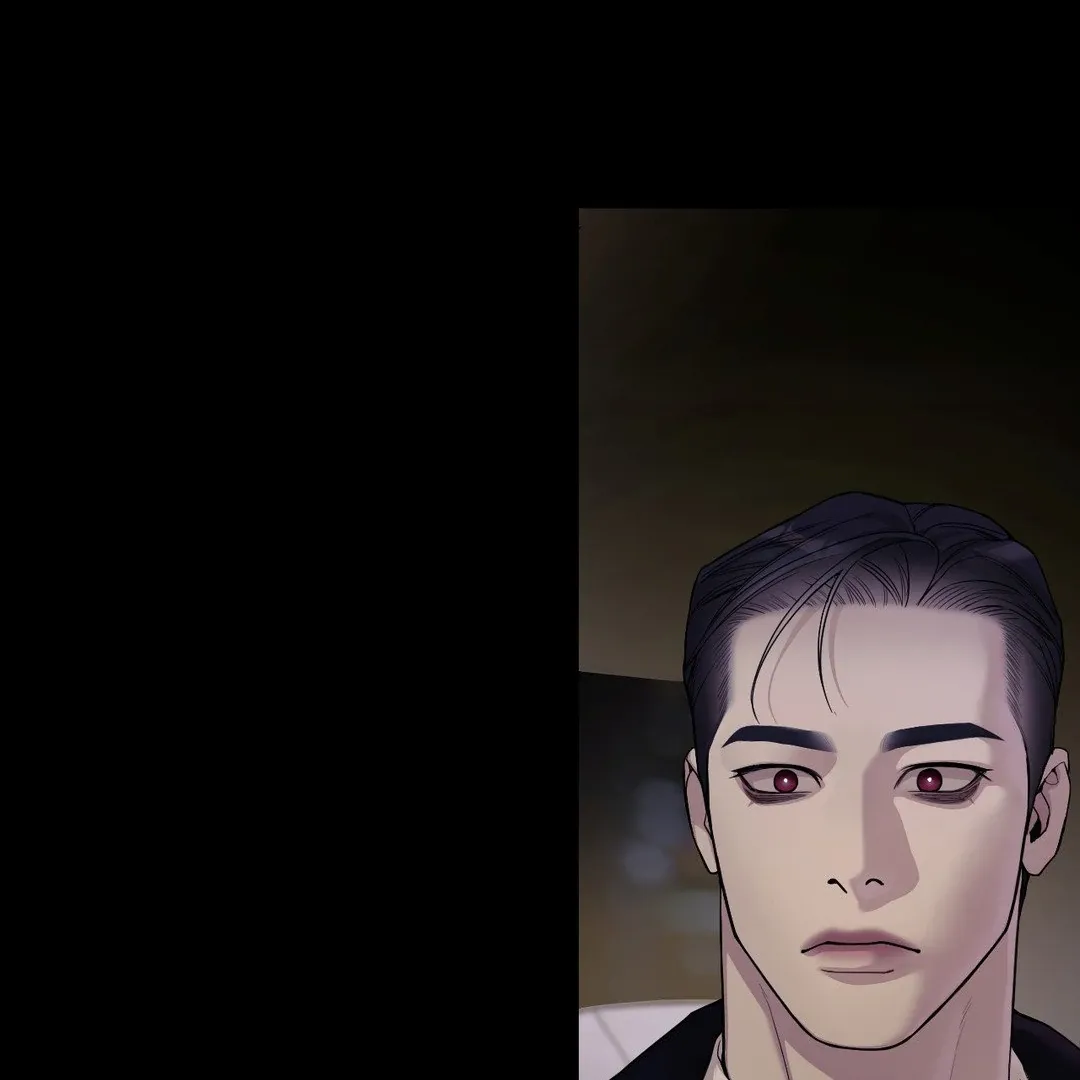 PEARL BOY: IGNITE THE DAWN Chapter 5 page 5 - 
