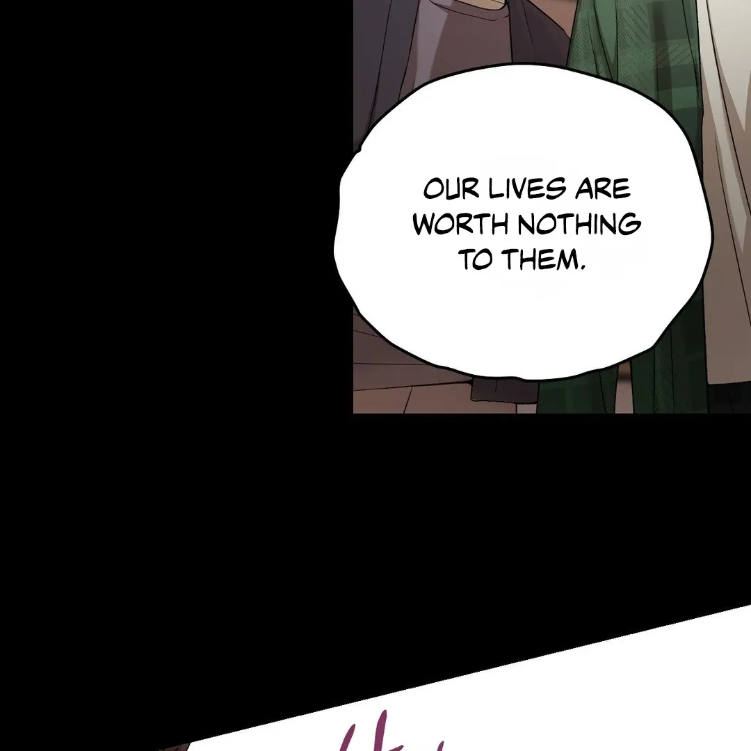 PEARL BOY: IGNITE THE DAWN Chapter 5 page 47 - 
