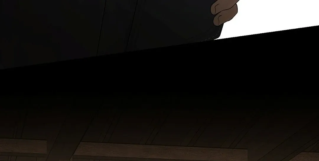 PEARL BOY: IGNITE THE DAWN Chapter 5 page 49 - 