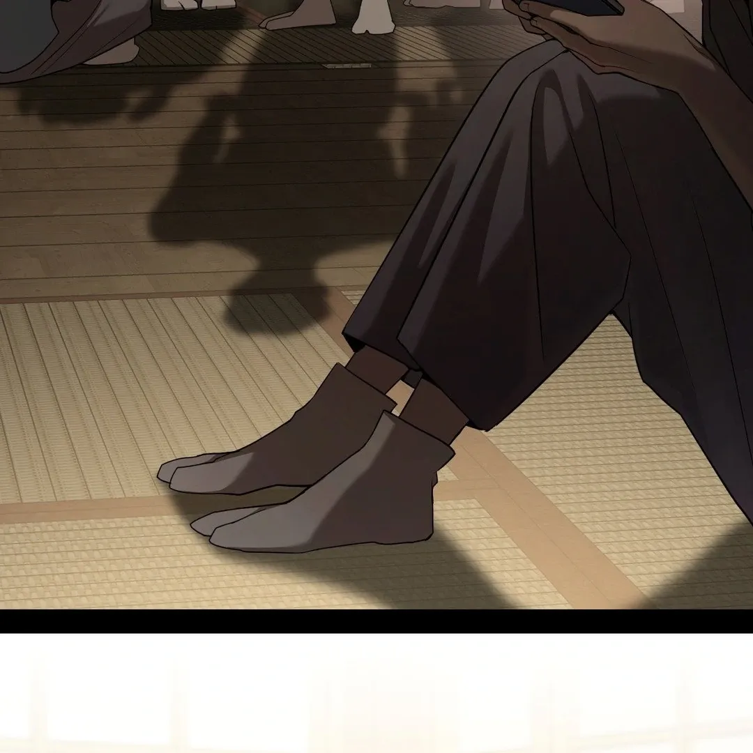PEARL BOY: IGNITE THE DAWN Chapter 5 page 51 - 