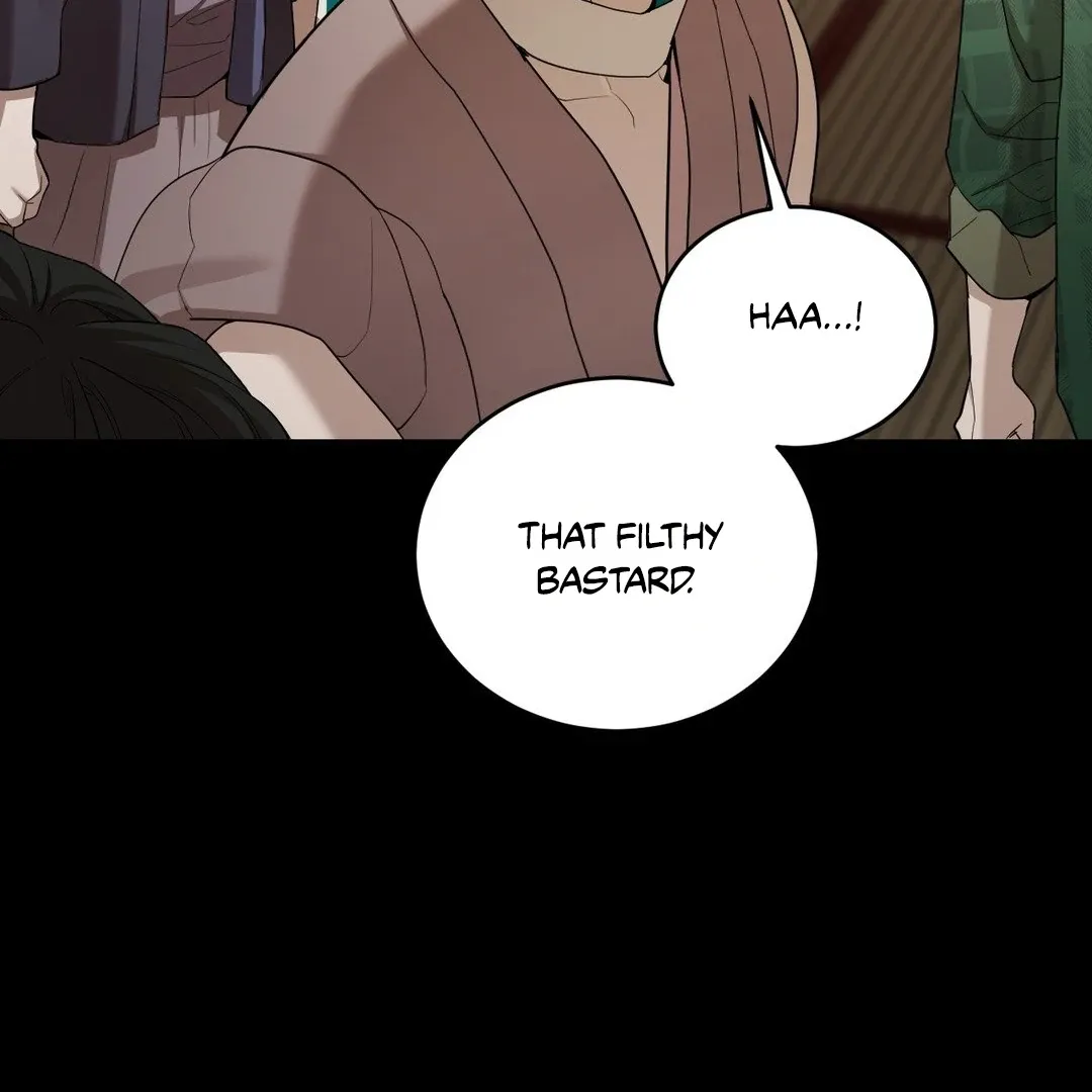 PEARL BOY: IGNITE THE DAWN Chapter 5 page 55 - 