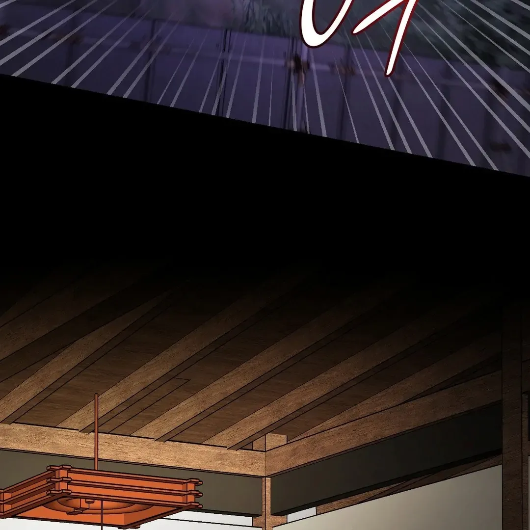 PEARL BOY: IGNITE THE DAWN Chapter 5 page 57 - 