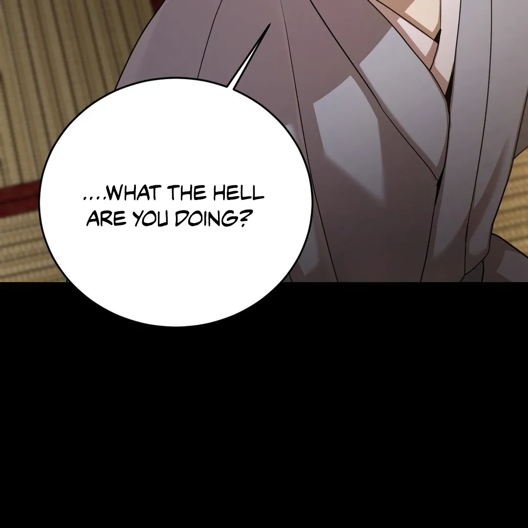 PEARL BOY: IGNITE THE DAWN Chapter 5 page 61 - 