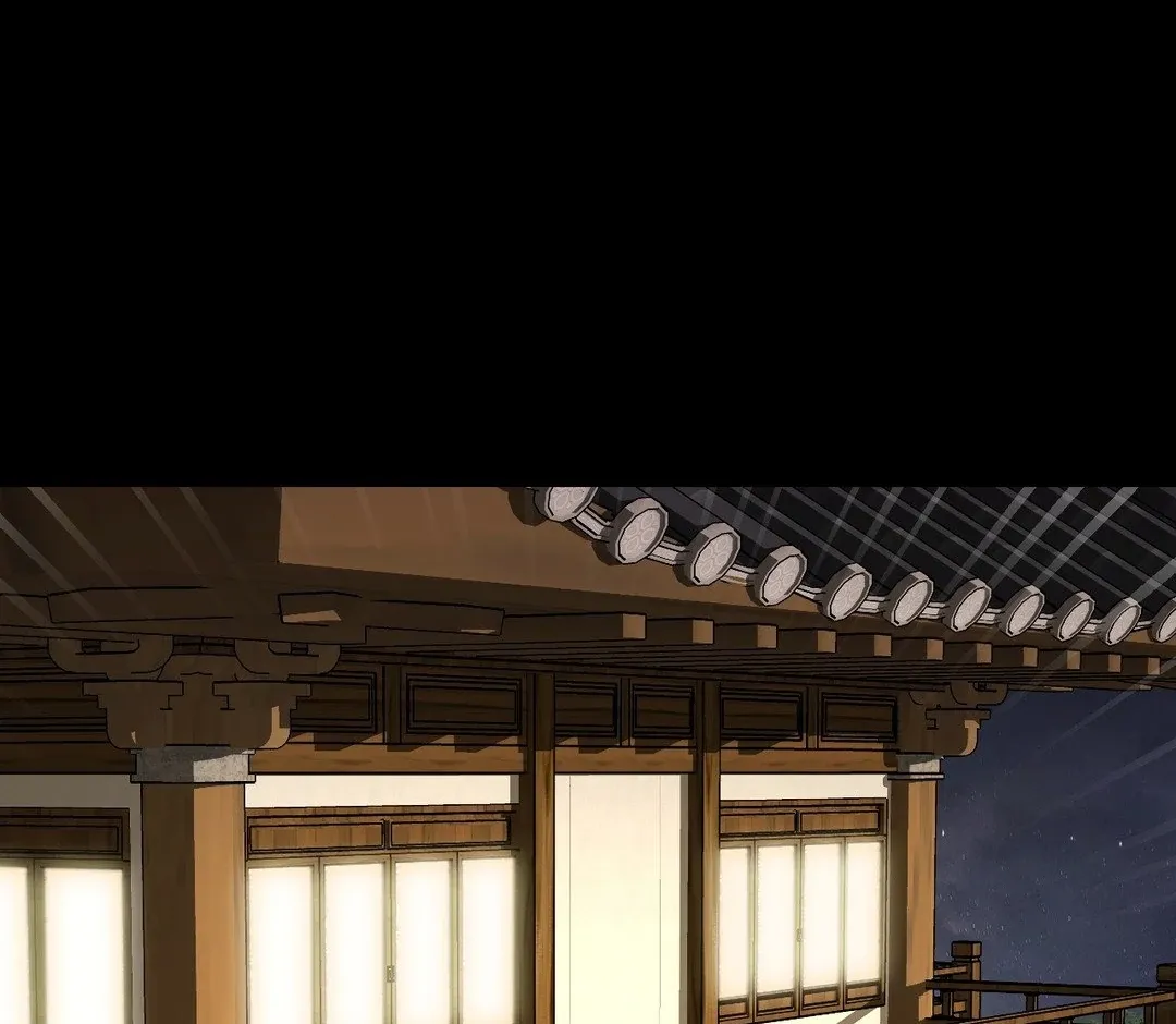 PEARL BOY: IGNITE THE DAWN Chapter 5 page 64 - 