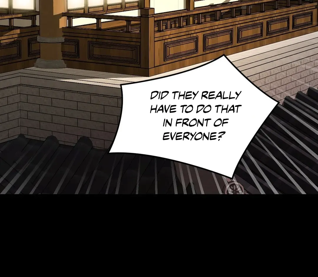 PEARL BOY: IGNITE THE DAWN Chapter 5 page 65 - 