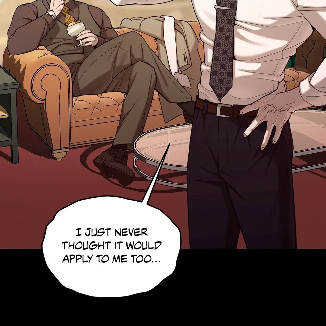 PEARL BOY: IGNITE THE DAWN Chapter 5 page 67 - 