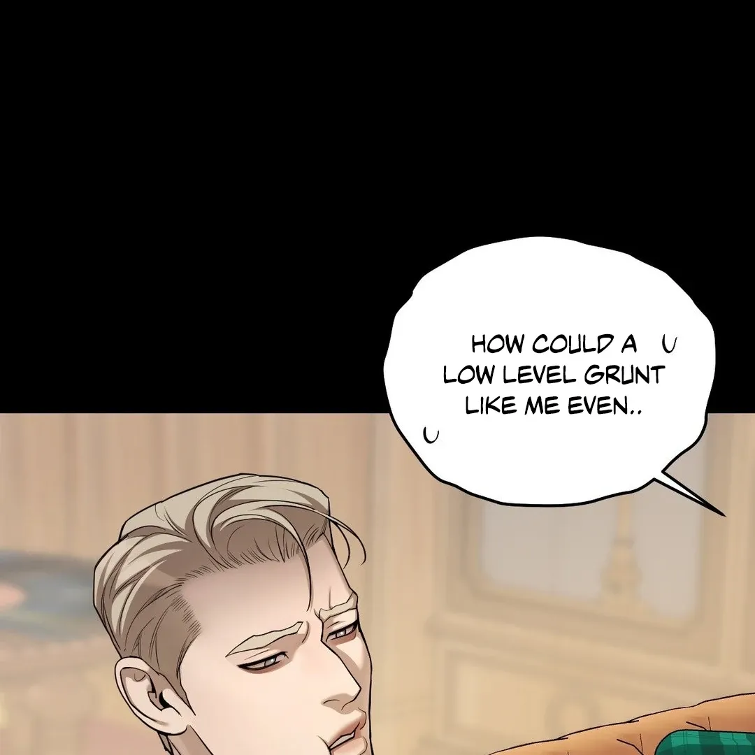 PEARL BOY: IGNITE THE DAWN Chapter 5 page 68 - 