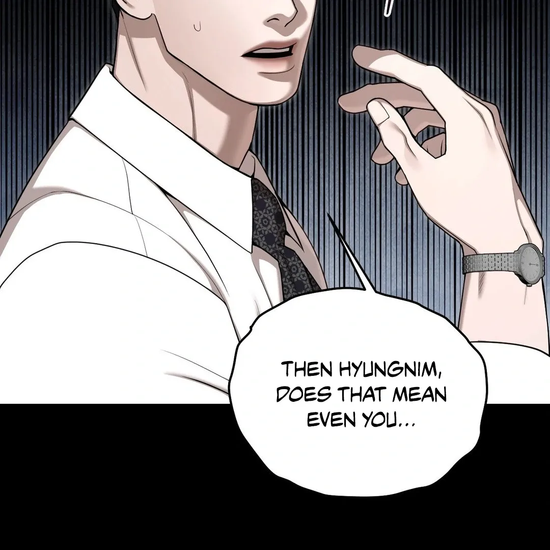 PEARL BOY: IGNITE THE DAWN Chapter 5 page 71 - 