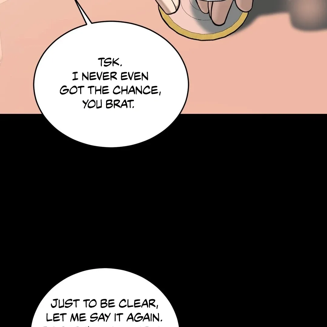 PEARL BOY: IGNITE THE DAWN Chapter 5 page 73 - 