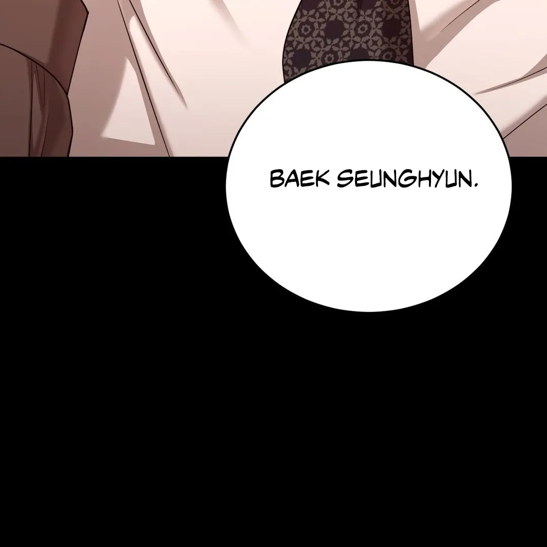 PEARL BOY: IGNITE THE DAWN Chapter 5 page 77 - 