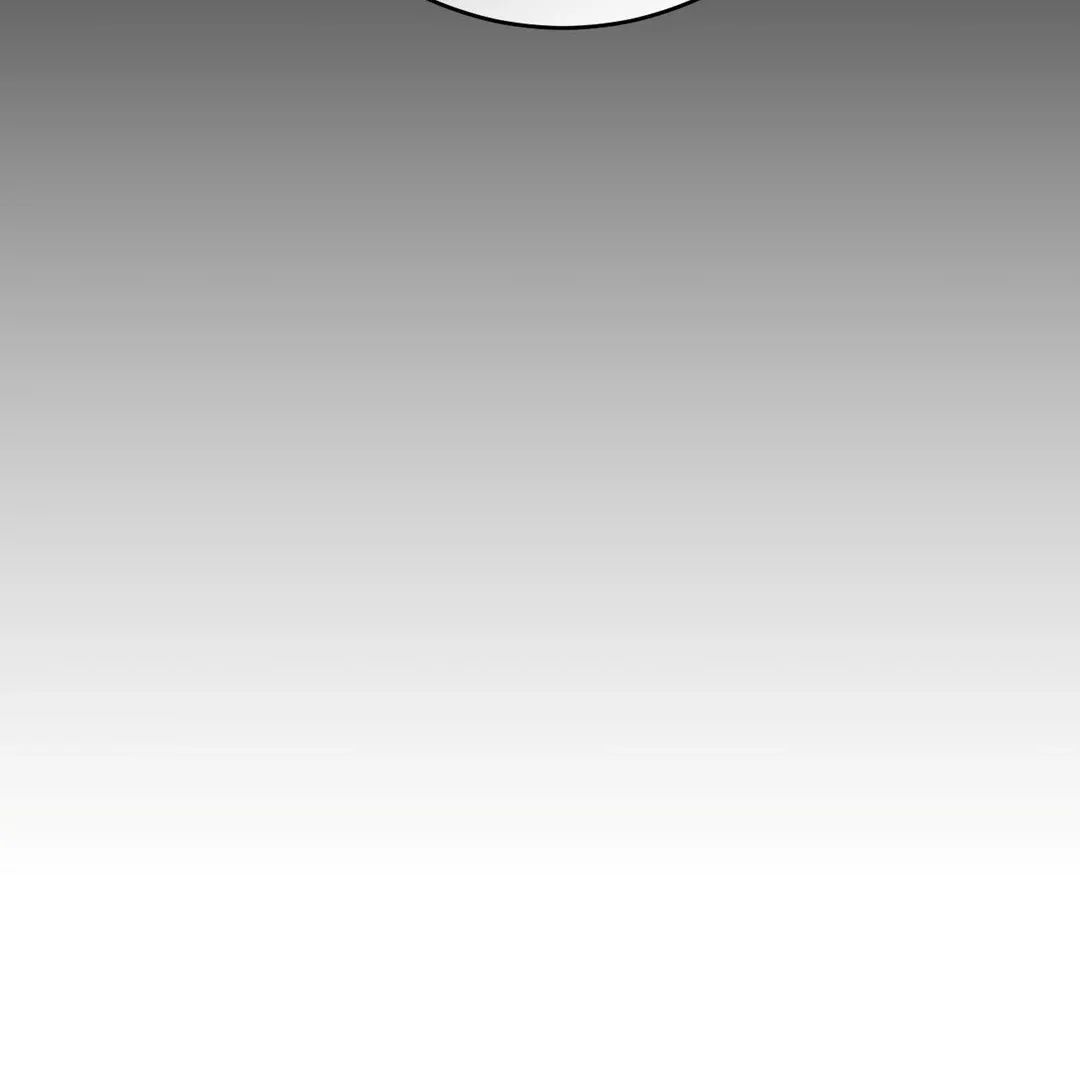 PEARL BOY: IGNITE THE DAWN Chapter 5 page 79 - 
