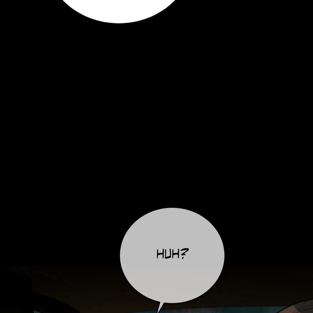 PEARL BOY: IGNITE THE DAWN Chapter 5 page 9 - 