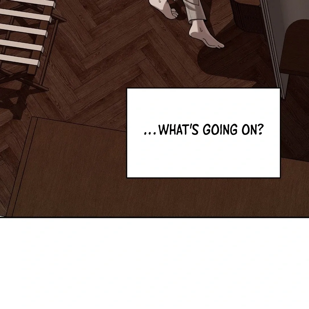 PEARL BOY: IGNITE THE DAWN Chapter 5 page 88 - 