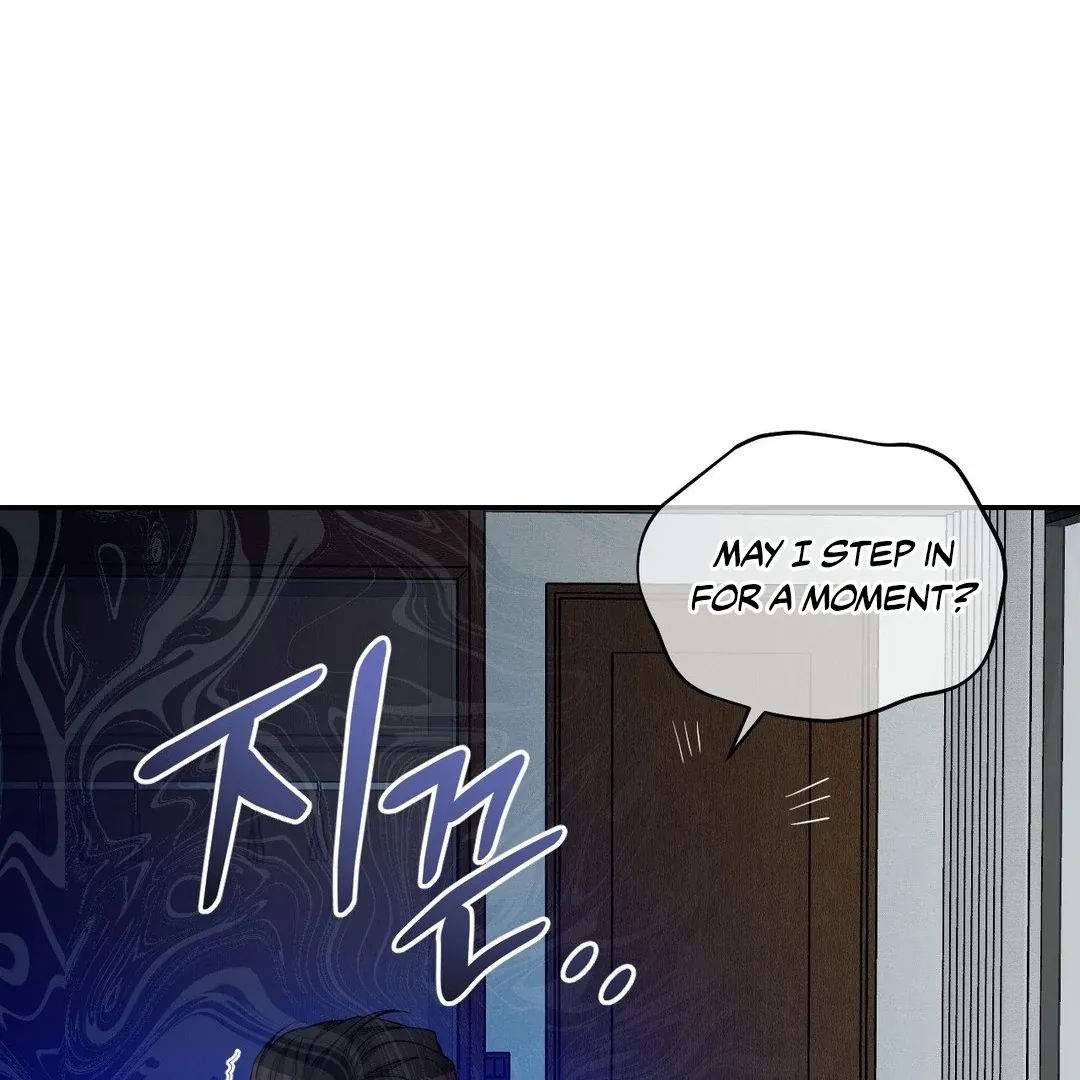 PEARL BOY: IGNITE THE DAWN Chapter 5 page 89 - 