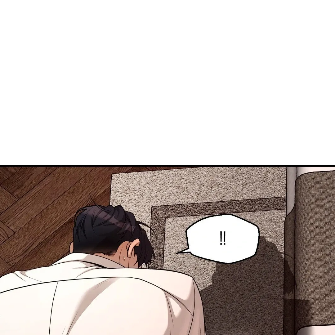 PEARL BOY: IGNITE THE DAWN Chapter 5 page 91 - 